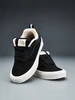 Кеды низкие кроссовки унисекс скейтерские Vans 1008409220 купить за 2 576 ₽ в интернет‑магазине Wildberries