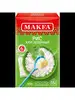 Рис шлифованный круглозерный в пакетиках 400 г Makfa 143218040 купить за 360 ₽ в интернет‑магазине Wildberries