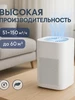 HEPA-фильтр для очистителя воздуха 730268872 купить за 607 ₽ в интернет‑магазине Wildberries