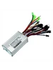 36V 48V 250 350W 15A 电动自行车无刷控制器 无品牌 701219050 купить за 1 074 ₽ в интернет‑магазине Wildberries